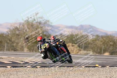 media/Dec-06-2025-CVMA (Sat) [[4a896cc04c]]/Race 8- Formula 40 MW and LW/